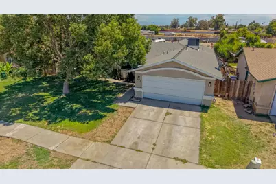 452 Las Brisas Court, Merced, CA 95341 - Photo 15