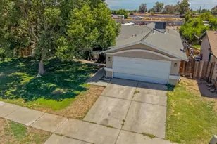 452 Las Brisas Ct, Merced, CA 95341 - Photo 15