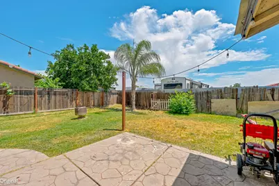 452 Las Brisas Court, Merced, CA 95341 - Photo 41