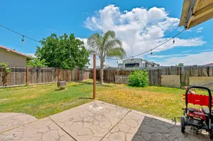 452 Las Brisas Ct, Merced, CA 95341 - Photo 41