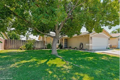 452 Las Brisas Court, Merced, CA 95341 - Photo 5