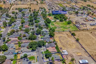 452 Las Brisas Ct, Merced, CA 95341 - Photo 11