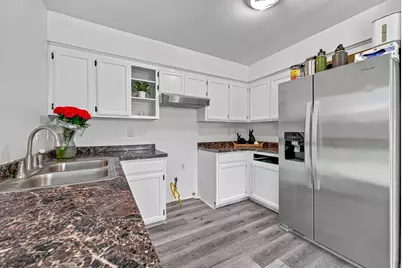 452 Las Brisas Court, Merced, CA 95341 - Photo 25
