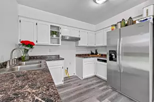 452 Las Brisas Ct, Merced, CA 95341 - Photo 25
