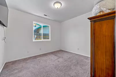 452 Las Brisas Court, Merced, CA 95341 - Photo 33
