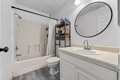 452 Las Brisas Court, Merced, CA 95341 - Photo 39