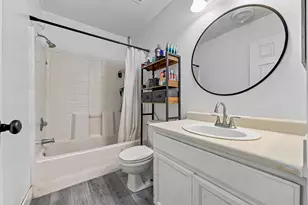 452 Las Brisas Ct, Merced, CA 95341 - Photo 39