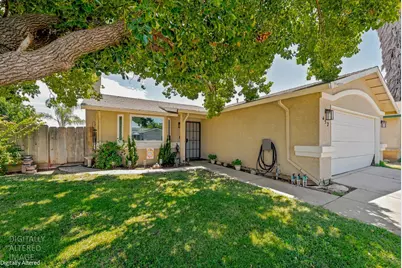 452 Las Brisas Court, Merced, CA 95341 - Photo 7