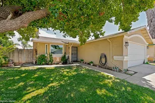 452 Las Brisas Ct, Merced, CA 95341 - Photo 7