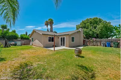 452 Las Brisas Court, Merced, CA 95341 - Photo 47