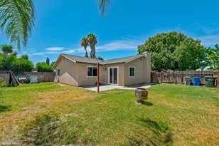 452 Las Brisas Ct, Merced, CA 95341 - Photo 47