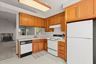 2005 Eagle Pl, Lodi, CA 95240 - Photo 15