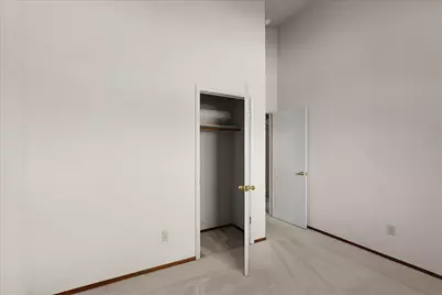 2005 Eagle Place, Lodi, CA 95240 - Photo 23