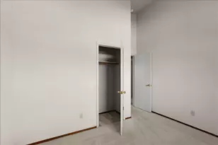 2005 Eagle Pl, Lodi, CA 95240 - Photo 23