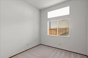 2005 Eagle Pl, Lodi, CA 95240 - Photo 25