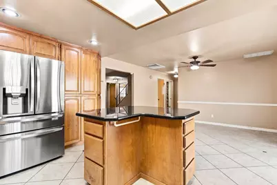 205 Alpine Place, Woodland, CA 95695 - Photo 15