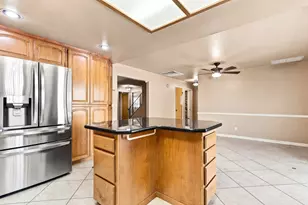 205 Alpine Pl, Woodland, CA 95695 - Photo 15