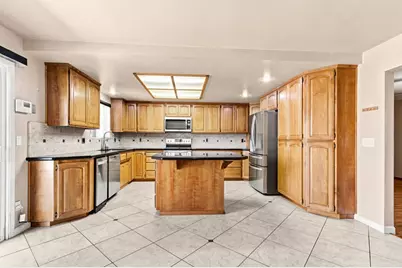205 Alpine Place, Woodland, CA 95695 - Photo 11