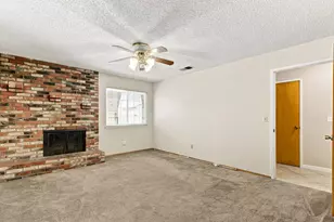 205 Alpine Pl, Woodland, CA 95695 - Photo 19