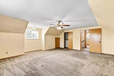 205 Alpine Place, Woodland, CA 95695 - Photo 25