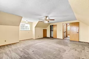 205 Alpine Pl, Woodland, CA 95695 - Photo 25