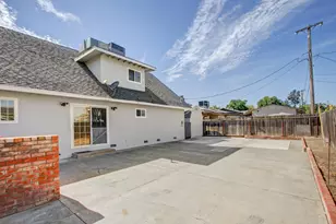 205 Alpine Pl, Woodland, CA 95695 - Photo 33