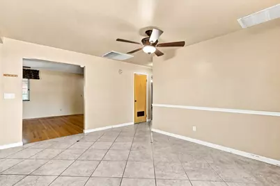 205 Alpine Place, Woodland, CA 95695 - Photo 17