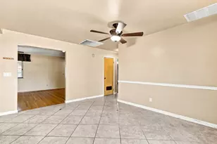 205 Alpine Pl, Woodland, CA 95695 - Photo 17