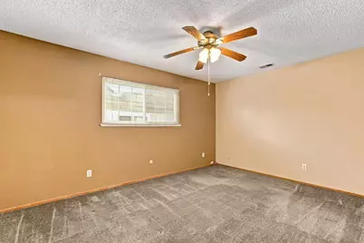 205 Alpine Place, Woodland, CA 95695 - Photo 21