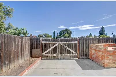 205 Alpine Place, Woodland, CA 95695 - Photo 37
