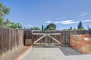 205 Alpine Pl, Woodland, CA 95695 - Photo 37