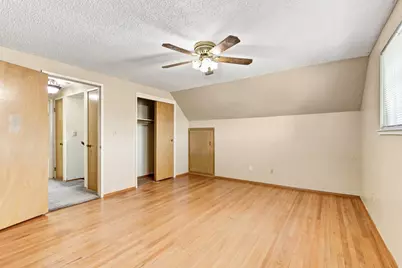 205 Alpine Place, Woodland, CA 95695 - Photo 29