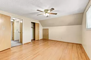 205 Alpine Pl, Woodland, CA 95695 - Photo 29