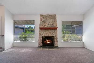 7768 Guenivere Way, Citrus Heights, CA 95610 - Photo 5
