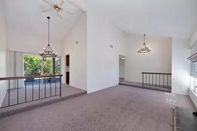 7768 Guenivere Way, Citrus Heights, CA 95610 - Photo 7