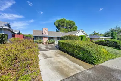 7768 Guenivere Way, Citrus Heights, CA 95610 - Photo 1