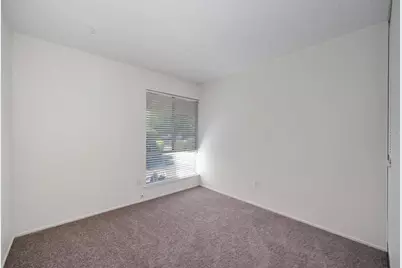 7768 Guenivere Way, Citrus Heights, CA 95610 - Photo 23