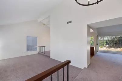 7768 Guenivere Way, Citrus Heights, CA 95610 - Photo 3