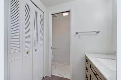 7768 Guenivere Way, Citrus Heights, CA 95610 - Photo 19