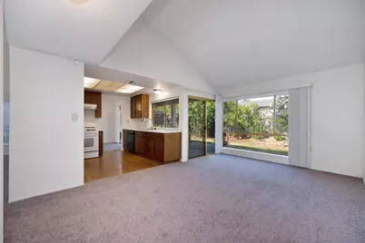 7768 Guenivere Way, Citrus Heights, CA 95610 - Photo 13
