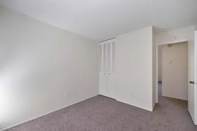 7768 Guenivere Way, Citrus Heights, CA 95610 - Photo 25
