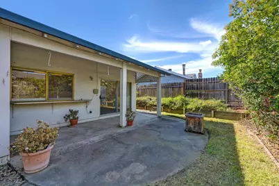 7768 Guenivere Way, Citrus Heights, CA 95610 - Photo 27