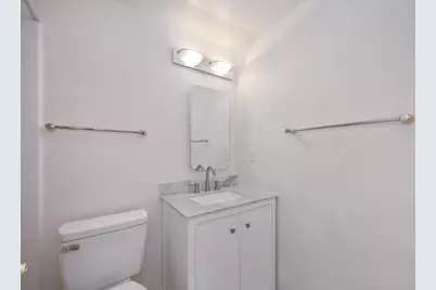 7768 Guenivere Way, Citrus Heights, CA 95610 - Photo 15