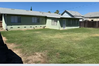 726 Louie Avenue, Lodi, CA 95240 - Photo 13