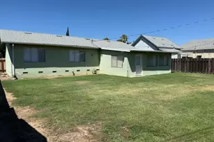 726 Louie Ave, Lodi, CA 95240 - Photo 13