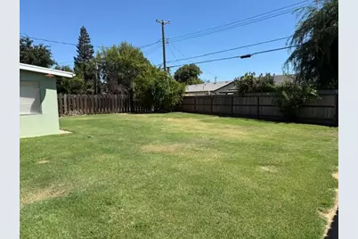 726 Louie Avenue, Lodi, CA 95240 - Photo 11