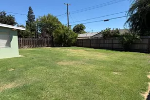 726 Louie Ave, Lodi, CA 95240 - Photo 11