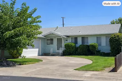 726 Louie Avenue, Lodi, CA 95240 - Photo 1