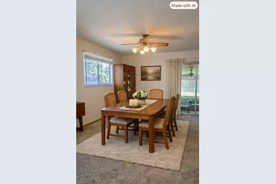 726 Louie Avenue, Lodi, CA 95240 - Photo 5