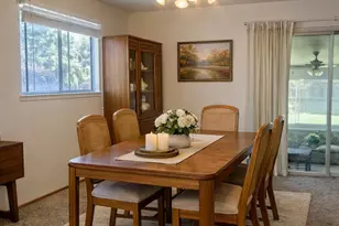 726 Louie Ave, Lodi, CA 95240 - Photo 5